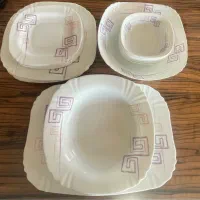 سرویس آرکوپال