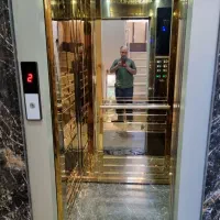 ۱۰۰متر تک واحد فول|اجارهٔ آپارتمان|ری, منصوریه منگل|دیوار