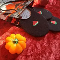 جوراب یلدایی