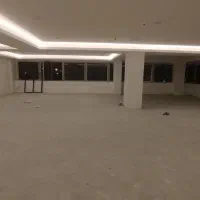 رهن اجاره باشگاه ورزشی ۳۰۰متر فلت/محدوده پادادشهر|اجارهٔ دفتر کار، اتاق اداری، مطب|اهواز, کوی جانبازان(دانش)|دیوار