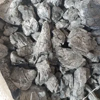 زغال|مصالح و تجهیزات ساختمان|زرقان, |دیوار