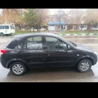 تیبا ۲|خودرو سواری و وانت|بندرعباس, |دیوار