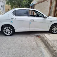 دنا پلاس اتوماتیک، مدل ۱۴۰۴|خودرو سواری و وانت|بندرعباس, |دیوار