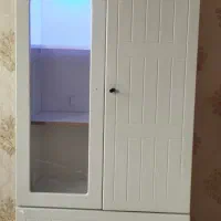 گنجه کودک
