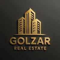 اپارتمان85متر-طیب