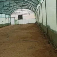 سازه دست دوم 275متر