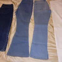 لباس خانگی ساحلی و لباس مجلسی