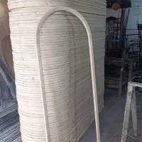 بالاترین تولید کننده آینه قدی چوبی مدرن تحویل فور|آینه|باغستان, |دیوار
