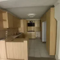 ۹۵ متر شیک بازسازی شده ط ۲ آبکوه|اجارهٔ آپارتمان|مشهد, گوهرشاد|دیوار