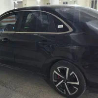 رسپکت پرایم کم کار|خودرو سواری و وانت|اصفهان, کوی میلاد|دیوار