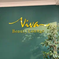 استخدام پرسنل سالن زیبایی اجاره و درصد|استخدام درمانی، زیبایی، بهداشتی|تهران, اختیاریه|دیوار