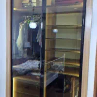 ساخت کابینت و کمد دیواری و دکوراسیون|خدمات پیشه و مهارت|اهواز, شهرک برق|دیوار