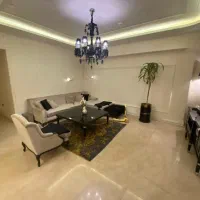 ۲۴۰ متر * ۴ خواب * هاشمیه