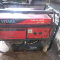 موتوربرق|ابزارآلات|طرقبه, |دیوار