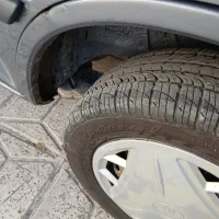 ماشین ۸۹|خودرو سواری و وانت|زبرخان, |دیوار