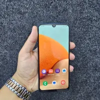 گوشی سامسونگ A32 4G در حد