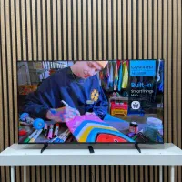 فروش تلویزیون سامسونگ ۲۰۲۵ سری ۸|تلویزیون و پروژکتور|بانه, |دیوار