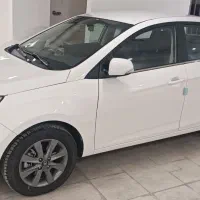 جک جی فور|خودرو سواری و وانت|بجنورد, |دیوار