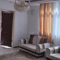 آپارتمان_۵۰ متر_کمیل