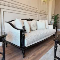 رویه کوبی و باسازی مبل/ولنجک/نیاوران/قیطریه/پیروزی