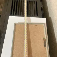LED ، های پاور ، یک وات ، افتابی مهتابی|لامپ و چراغ|تهران, جمهوری|دیوار