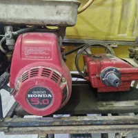 سمپاش کشاورزی