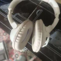 هدفون|لوازم جانبی موبایل و تبلت|دهدشت, |دیوار