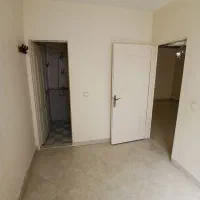 اجاره آپارتمان ۴۵ متری ۱ خوابه در نبردشمالی|اجارهٔ آپارتمان|تهران, صد دستگاه|دیوار
