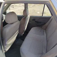 پراید132|خودرو سواری و وانت|رباط‌کریم, رباط‌کریم|دیوار