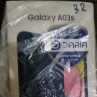 گوشی سامسونگA03s