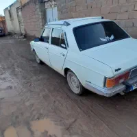 فروشی|خودرو سواری و وانت|تربت‌حیدریه, کاشانی|دیوار