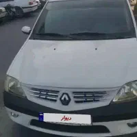 ال۹۰ اتومات کم کار واقعی