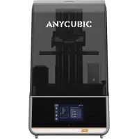 پرینتر سه بعدی Anycubic M7 pro