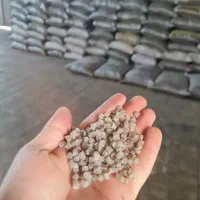 به تعداد نیروی خانم جهت کار در کارگاه تولید