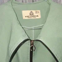 دوعدد مانتو مخمل و جنس مازاراتی|لباس|قم, شهر قائم|دیوار