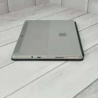 سرفیس Go 2 سبک، سریع و همه‌کاره|تبلت|تهران, بریانک|دیوار