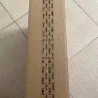 لپ تاپ MSI|رایانه همراه|تهران, تهران‌نو|دیوار