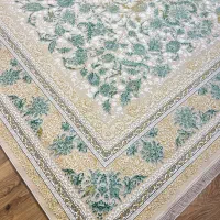 1200 شانه شیک به قیمت کارخانه|فرش|مریوان, |دیوار