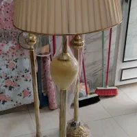 تخفیف اباژور بخاطر شب یلدا|چراغ خواب و آباژور|رباط‌کریم, رباط‌کریم|دیوار