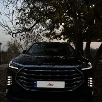 فیدلیتی پرستیژ ۱۴۰۳