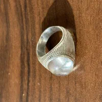 تولیدی انگشتر قم|جواهرات|لنگرود, |دیوار