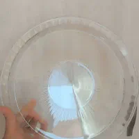 ظروف آشپزخانه