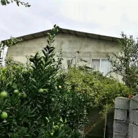 فروش-ویلایی-510متری