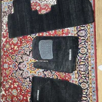 کفپوش فیدلیتی  اکبند کاملا نو