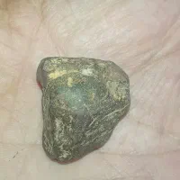 شهاب سنگ|جواهرات|گنبد کاووس, |دیوار