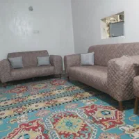 کاورمبل|حراج|جوانرود, |دیوار