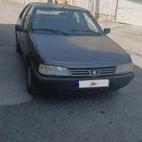 فروش یک دستگاه روا