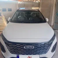 ایکس 33اتومات
