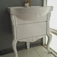 روشویی|لوازم سرویس بهداشتی|نوشهر, |دیوار