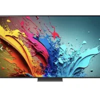 خدمات  جی پلاس چالوس نوشهر|تلویزیون و پروژکتور|چالوس, |دیوار